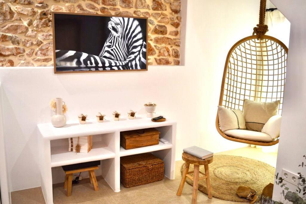 Apartamento Mediterraneo - En - Mym Dénia